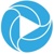 M-Motion Australia Logotype