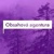 Obsahová agentura Logotype