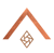 Stokhaus Media Logotype