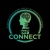 NHP Connect - Logo Design&Website Design Logotype