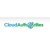 Cloud Authorities Logotype