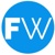 Foleyworks Logotype
