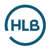 HLB M2 Sp. z o.o. Tax & Audit Sp.k. Logotype