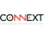 Connext comunicación digital sl Logotype