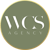 WCS Agency Logotype