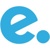 Helplena Solutions Logotype