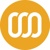 Charlie Company Logotype