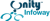 Unity Infoway Logotype