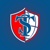 Trademark Superior Logotype