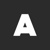 ANCHOVY (A 9H Company) Logotype