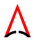 Archer Consulting, LLC Logotype