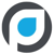 Performance Lab Logotype