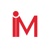 IM Creative Logotype