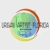 Urban Artist Florida Studio, LLC Logotype