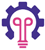 Versioning Solutions Logotype