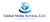 Global Media Services LLC Logotype