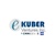 eKuber Ventures Inc Logotype