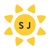Steph Jouppien Copywriting Logotype