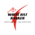 White Hat Ranker Logotype