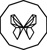 Online Heroes Logotype
