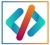 Safalcode Technologies Logotype