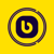 Boostica Limited Logotype