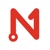 Niche mark Logotype