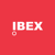IBEX Digital Marketing Agency Logotype
