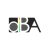 dBArcade LLC Logotype