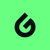 Growably Logotype