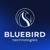 Bluebird Technologies Logotype