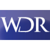 Whittemore Dowen & Ricciardelli LLP Logotype