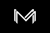 Mortske Media Logotype