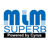 MLM Software Superb Logotype