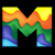 Marediasoft Logotype