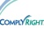 ComplyRight, Inc. Logotype