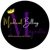 Majestic Medical Billing, LLC Logotype