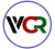 VVCR Logotype