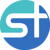 Soumya IT Solution Logotype