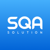 SQA Solution Logotype