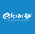 Esparta Integrity Solution Logotype