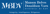 Manson Bolves Donaldson Varn Attorneys at Law, Inc. Logotype