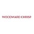 Woodward Chrisp Lawyers Logotype