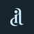 Apexbyte Inc Logotype