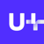 Uitware Logotype