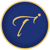 Tihalt Technologies - Web Design Company in Bangalore Logotype