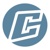 Cybergroup International Logotype