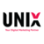 Unix Logotype