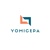 Yomicepa Logotype