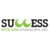 Success with CRM Consulting Inc Logotype